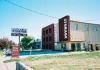photo of Riverside Self Storage