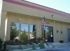 photo of ASAP Storage 