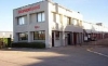 photo of Storageland Rental Spaces