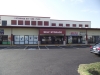 photo of Blvd 26 Storage & Business Center