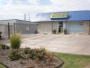 photo of Robinson Rd Self Storage
