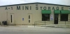 photo of A-1 Mini Storage
