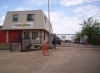 photo of Ardmore Self Storage