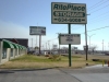 photo of RitePlace Self Storage
