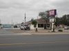 photo of Highway Storage - McAllen
