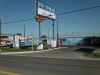 photo of Highway Storage - Pharr