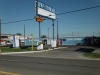 photo of Highway Storage - Pharr