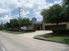 photo of Uncle Bob's - 445 Wagaraw Rd.