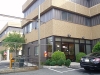 photo of Uncle Bob's - 445 Wagaraw Rd.
