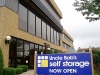 photo of Uncle Bob's - 125 Franklin St.