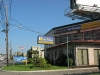 photo of Uncle Bob's - 123 Route 46 West