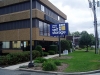 photo of Uncle Bob's - 300 Allwood Rd.