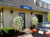 photo of Uncle Bob's - 500 Stelton Rd.