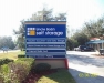 photo of Uncle Bob's - 510 Douglas Avenue Suite 1001