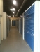 photo of Glenolden Self Storage