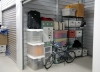 photo of Storage Xxtra Hwy 85