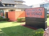 photo of Paramount Self Storage