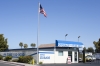 photo of Costa Mesa Mini Storage