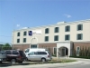 photo of Simply Storage - Ferndale/Detroit