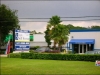 photo of Simply Storage - Titusville Access