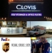 photo of Clovis Storage and Office & Executive Office Suites