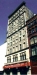 photo of Big Apple Mini Storage - West