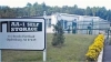 photo of AA-1 Self Storage