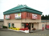 photo of 145th Aurora Storage