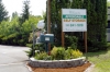 photo of Affordable Self Storage - Puyallup