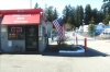 photo of Alderwood Safe Storage