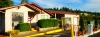 photo of Eagle Self Storage