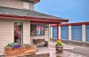 photo of Mill Creek Self Storage