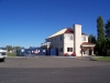 photo of Anchor Storage of North Marysville
