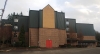 photo of Woodinville Heated Storage