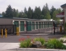 photo of Trosper Self Storage
