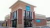 photo of SmartStop Timuquana