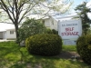 photo of All American Self Storage - Natick