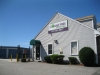 photo of Storage Pros Fall River