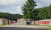 photo of Storage Pros - Portage