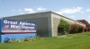 photo of Great American Mini Storage