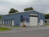 photo of Dillsburg Rent-A-Space