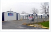 photo of Hobart Storage