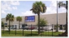 photo of Storage America-Homestead