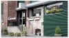 photo of Storage America-Pawtucket