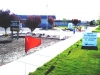 photo of Ryders Self Storage