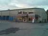 photo of Sutton Self Storage