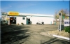 photo of STORAGE WEST SELF STORAGE