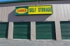 photo of Canoga Self Storage - Canoga Park