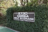 photo of Corsa Self Storage - Westlake Village