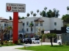 photo of U-Move 'N Store-Corona